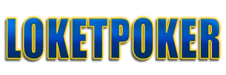 LOKETPOKER