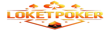 Logo Loketpoker