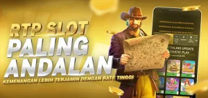 Loketpoker Alternatif