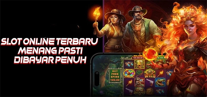 Loketpoker Daftar