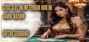 Daftar Loketpoker