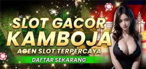 Loketpoker Link Alternatif