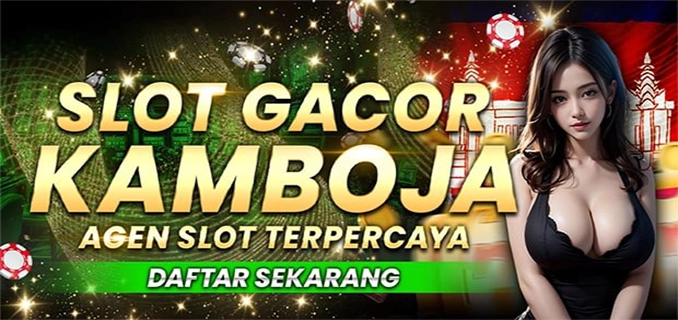 Loketpoker Link Alternatif