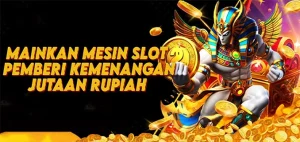 Link Alternatif Loketpoker