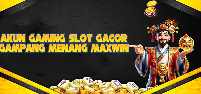 Link Alternatif Loketpoker