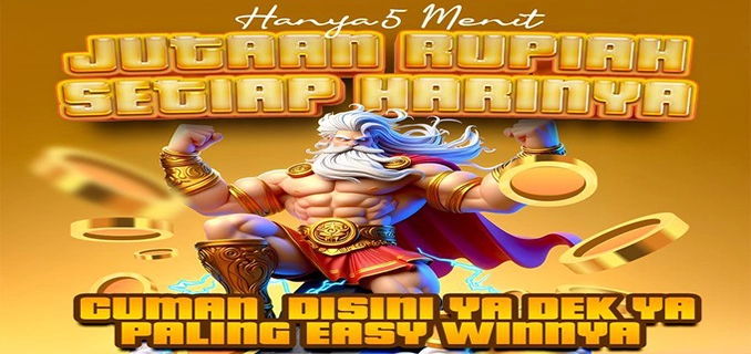 Link Loketpoker Alternatif