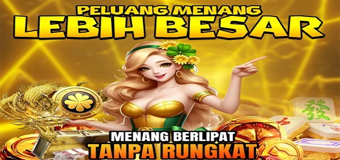 Link Loketpoker Alternatif