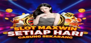 Loketpoker Pragmatic