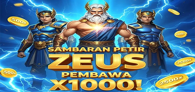 Loketpoker Pragmatic