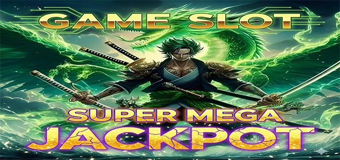 Loketpoker Games Viral