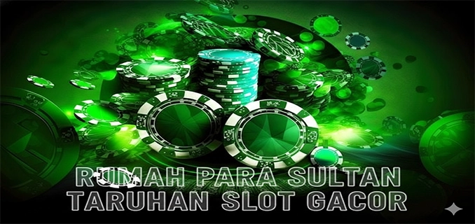Loketpoker Kartu