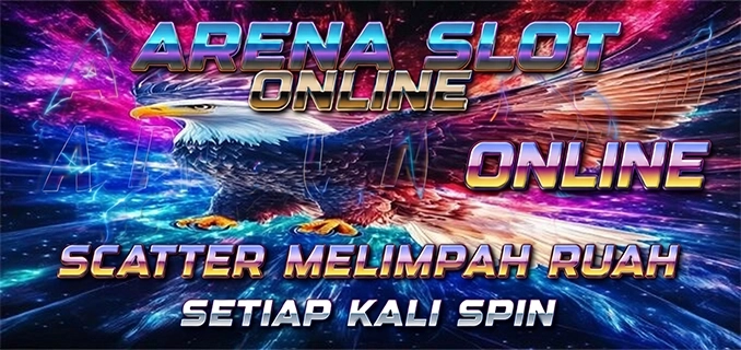 Loketpoker Aplikasi